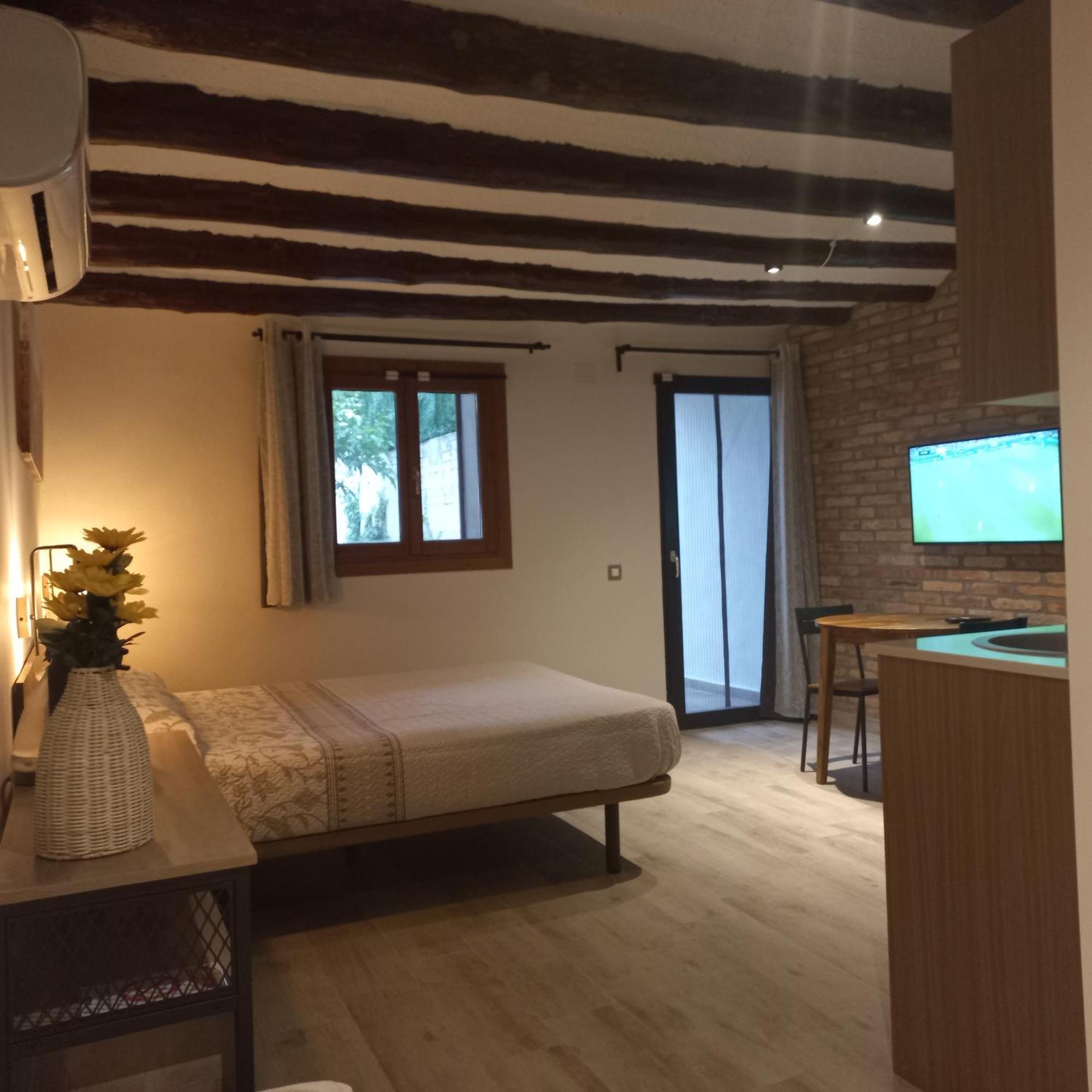 La Llacuna Vila-Sana ห้อง รูปภาพ